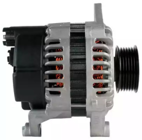 powermax 9213045